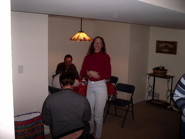 Picture 326.jpg